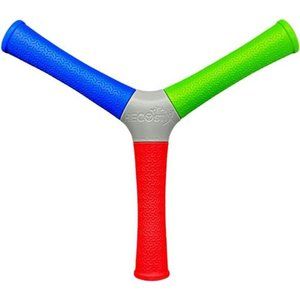 Hand Eye Coordination & Reaction Speed Training Tool for Sports, Exercise